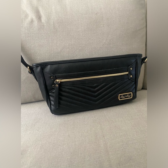 Itzy ritzy stroller caddy - Picture 1 of 3